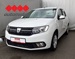 DACIA LOGAN 1.5 DCI LAUREATE