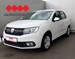 DACIA LOGAN 1.5 DCI LAUREATE