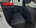 DACIA LOGAN 1.5 DCI LAUREATE