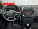 DACIA LOGAN 1.5 DCI LAUREATE
