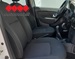 DACIA LOGAN 1,5 DCI LAUREATE