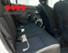 DACIA LOGAN 1,5 DCI LAUREATE