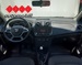 DACIA LOGAN 1,5 DCI LAUREATE