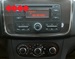 DACIA LOGAN 1,5 DCI LAUREATE