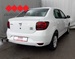 DACIA LOGAN 1.5 DCI LAUREATE