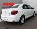 DACIA LOGAN 1.5 DCI LAUREATE