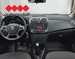 DACIA LOGAN 1.5 DCI LAUREATE