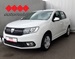 DACIA LOGAN 1.5 DCI LAUREATE