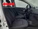 DACIA LOGAN 1.5 DCI LAUREATE