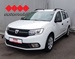 DACIA LOGAN 1.5 DCI MCV