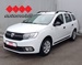 DACIA LOGAN 1.5 DCI MCV