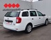 DACIA LOGAN 1.5 DCI MCV