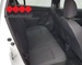 DACIA LOGAN 1.5 DCI MCV