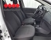 DACIA LOGAN 1.5 DCI MCV