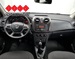 DACIA LOGAN 1.5 DCI MCV