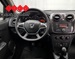 DACIA LOGAN 1.5 DCI MCV