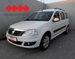 DACIA LOGAN 1,5 DCI MCV Laureate
