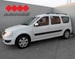 DACIA LOGAN 1,5 DCI MCV Laureate