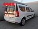 DACIA LOGAN 1,5 DCI MCV Laureate