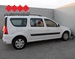 DACIA LOGAN 1,5 DCI MCV Laureate
