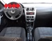DACIA LOGAN 1,5 DCI MCV Laureate