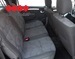 DACIA LOGAN 1,5 DCI MCV Laureate