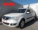 DACIA LOGAN 1,5 DCI MCV Laurente