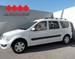 DACIA LOGAN 1,5 DCI MCV Laurente