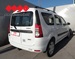 DACIA LOGAN 1,5 DCI MCV Laurente