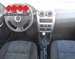 DACIA LOGAN 1,5 DCI MCV Laurente