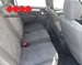 DACIA LOGAN 1,5 DCI MCV Laurente