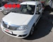DACIA 1,5 DCI 1,5 DCI