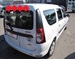 DACIA 1,5 DCI 1,5 DCI