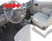 DACIA 1,5 DCI 1,5 DCI