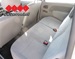 DACIA 1,5 DCI 1,5 DCI