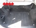 DACIA 1,5 DCI 1,5 DCI