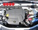 DACIA 1,5 DCI 1,5 DCI