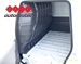 DACIA 1,5 DCI 1,5 DCI