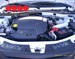 DACIA 1,5 DCI 1,5 DCI