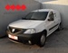 DACIA LOGAN 1,5 DCI Base