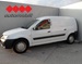 DACIA LOGAN 1,5 DCI Base