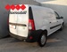 DACIA LOGAN 1,5 DCI Base