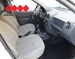 DACIA LOGAN 1,5 DCI Base