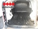 DACIA LOGAN 1,5 DCI Base