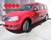 DACIA 1,5 DCI 1,5 DCi