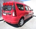DACIA 1,5 DCI 1,5 DCi