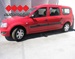 DACIA 1,5 DCI 1,5 DCi