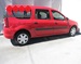 DACIA 1,5 DCI 1,5 DCi