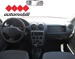 DACIA 1,5 DCI 1,5 DCi
