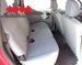 DACIA 1,5 DCI 1,5 DCi